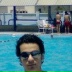 Amr Moro, 20.08.1988, Cairo