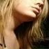 Nastya Reshetova, 10.09.1988, Алматы