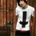 Shoddy Doll, 02.12