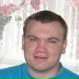 Александр Пономаренко, 11.05.1989, Лозовая