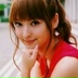 Nazomi Sasaki, 01.07.1996, Санкт-Петербург