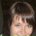 Светлана Ладина, 17.05.1986, Алматы