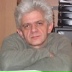 Сергей Вицан, 26.10.1961, Санкт-Петербург