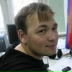 Валерий Плотников, 14.03.1986, Москва