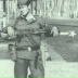 Виталий Ящук, 27.07.1961, Кемерово