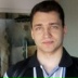 Макс Гончаров, 19.03.1977, Москва