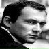 Ринат Еникеев, 09.07.1986, Москва