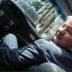 Петр Староверов, 08.07.1986, Санкт-Петербург