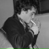 Dach Popkhadze, 29.07.1991, Тбилиси