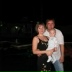 Anton Nariyev, 11.06.1980, Playa del Carmen
