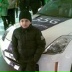 Хадис Джовбатыров, 23.05, Самара