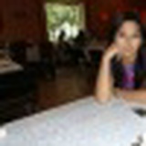 Aychurok Adylova, 14.12.1990, Бишкек