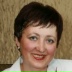 Елена Васильева, Егорьевск
