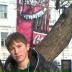 Илья Лубченко, 09.03, Красноярск