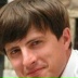 Андрей Кобзар, 10.10, Москва