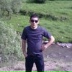 Gevor Hovakimyan, Ереван