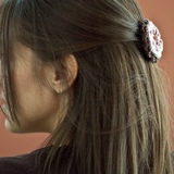 Елена Понкрашкина, 01.02, Алматы