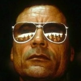 Константин Болдырев, 25.07, Самара