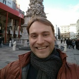 Александр Чукаловский, 24.02.1985, Москва