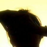 Yenlik Kenzhaliyeva, 10.01.1985, Алматы