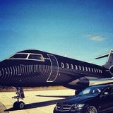 Рустам Аваев, Москва