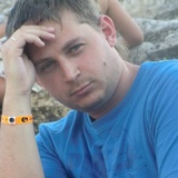 Павел Чертыковцев, 04.02.1985, Магнитогорск