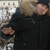 Максим Климов, 24.07.1988, Москва