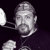 Роман Виленский, 09.06.1975, Москва