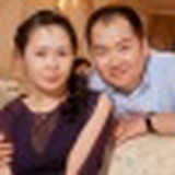 Алексей Ли, 23.04.1983, Алматы