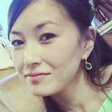 Айдана Накипова, 26.07.1991, Караганда