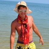 Кирилл Покурар, 06.05, Кишинев