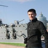 Павел Решетник, 28.07.1985