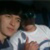 Adilkhan Sultanov, 26.04, Астана