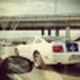 Алексей Морозов, 10.11.1985, Санкт-Петербург