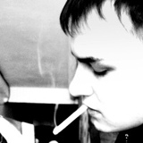 Дима Кашин, 13.12.1991, Нижний Новгород