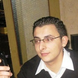 Aiman Diab, 18.01.1983, Sabratah