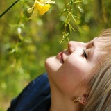 Христина Горбатюк, 25.10, Бучач