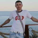 Владимир Владимиров, 06.11, Киев