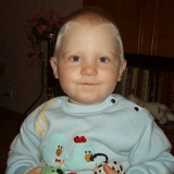 Наташа Лисанова, Витебск