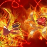 Вадим Кузнецов, 17.10.1991, Алматы