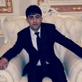 Latif Abdiev, 21.06.1988, Шымкент