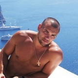 Павел Павел, Москва