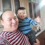 Ерлан Муздакбаев, 23.11, Алматы