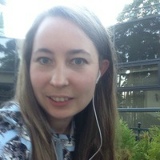 Дарья Крохина, 11.05, Москва