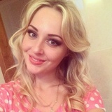 Диана Сергеева, 25.04