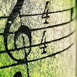 Ирина Лях, 13.04.2007, Молодечно