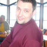 Стас Пеганов, 12.08.1982, Toijala