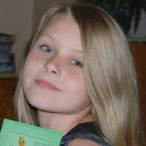 Елена Иванова, 30.03