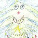 Андрей Орлов, 19.01.1972, Санкт-Петербург