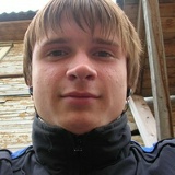 Игорь Юшковец, 07.03.1920, Санкт-Петербург